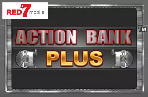 Action Bank Plus